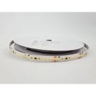 ENGITECHS - LR5091 RUBAN LED 12W, 24V, 1400LM, 115LM/W, 2700K, IP65, IRC90, 1CM