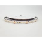 ENGITECHS - LR5092 RUBAN LED 14W, 24V, 2100LM, 145LM/W, 4000K, IP65, IRC90, 1CM