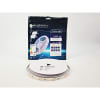 Vignette Photo produit 2