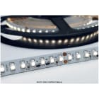 ENGITECHS - LR5195 RUBAN LED 22W, 24V, 2050LM, 100LM/W, 6000K, IP65, IRC90, 10M
