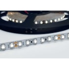 ENGITECHS - LR5290 RUBAN LED 10W, 12V, 700LM, 70LM/W, 3000K, IP20, IRC90, 1CM