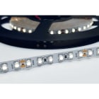 ENGITECHS - LR5290 RUBAN LED 10W, 24V, 850LM, 90LM/W, 4000K, IP20, IRC90, 1CM
