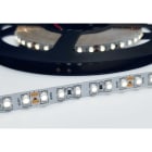 ENGITECHS - LR5290 RUBAN LED 10W, 12V, 700LM, 70LM/W, 4000K, IP20, IRC90, 5M