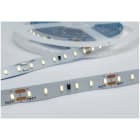 ENGITECHS - LR5201 RUBAN LED 15W, 24V, 1600LM, 105LM/W, 6000K, IP20, IRC80, 1CM