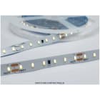 ENGITECHS - LR5201 RUBAN LED 15W, 24V, 1600LM, 105LM/W, 6000K, IP65, IRC80, 1CM