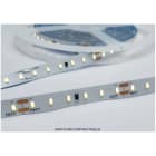ENGITECHS - LR5201 RUBAN LED 15W, 24V, 1600LM, 105LM/W, 4000K, IP65, IRC80, 1CM
