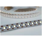 ENGITECHS - LR5205 RUBAN LED 14W, 24V, 1400LM, 95LM/W, 4000K, IP20, IRC80, 5M