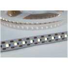 ENGITECHS - LR5205 RUBAN LED 14W, 24V, 1400LM, 95LM/W, 4000K, IP20, IRC80, 1CM