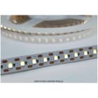 ENGITECHS - LR5205 RUBAN LED 14W, 24V, 1400LM, 95LM/W, 4000K, IP65, IRC80, 1CM