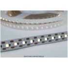 ENGITECHS - LR5205 RUBAN LED 14W, 24V, 1400LM, 95LM/W, 4000K, IP65, IRC80, 1CM