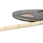 ENGITECHS - LR5292 RUBAN COB 10W, 48V, 650LM, 65LM/W, 3000K, IP67, IRC90, 30M