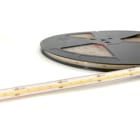 ENGITECHS - LR5292 RUBAN COB 10W, 48V, 650LM, 65LM/W, 3000K, IP67, IRC90, 1CM