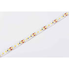 ENGITECHS - LR5293 RUBAN LED 10W, 48V, 1100LM, 115LM/W, 4000K, IP20, IRC90, 1CM