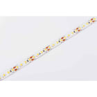 ENGITECHS - LR5293 RUBAN LED 10W, 48V, 1000LM, 105LM/W, 2700K, IP20, IRC90, 30M