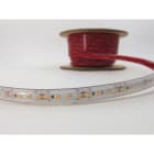 ENGITECHS - LR5293 RUBAN LED 10W, 48V, 750LM, 70LM/W, 4000K, IP67, IRC90, 30M
