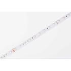 ENGITECHS - LR5297 RUBAN LED 12W 48V RGB IP20 307LM LONGUEUR DE 1CM