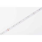 ENGITECHS - LR5297 RUBAN LED 12W 48V RGB IP20 307LM LONGUEUR DE 1CM