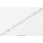 ENGITECHS - LR5297 RUBAN LED 12W 48V RGB IP67 40CM 270LM