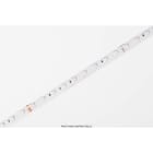 ENGITECHS - LR5297 RUBAN LED 12W 48V RGB IP67 40CM 270LM
