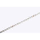 ENGITECHS - LR5298 RUBAN LED15W 48V RGB4000K IP20 511LM IRC90