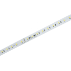 ENGITECHS - LR5299 RUBAN LED 10W 4000K IP20 24V 885LM IRC90 15M