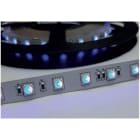 ENGITECHS - LR7100 RUBAN LED 19,2W 24V RGB6000K IP20 1110LM IRC80