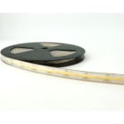 ENGITECHS - LR7392 RUBAN COB 12W, 24V, 1500LM, 65LM/W, CCT, IP67, IRC90, 5M