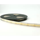 ENGITECHS - LR7392 RUBAN COB 12W, 24V, 1500LM, 65LM/W, CCT, IP67, IRC90, 5M