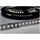 ENGITECHS - LR8093 RUBAN LED 24W, 24V, 3600LM, 160LM/W, 3000K, IP20, IRC90, 5M