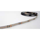 ENGITECHS - LR8093 RUBAN LED 24W, 24V, 3700LM, 170LM/W, 2700K, IP20, IRC90, 30M