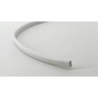 ENGITECHS - CABLE PU 2 PIN 20 AWG VENDU AU METRE POUR RUBAN WALL WASHER