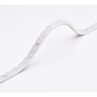 ENGITECHS - LR9001 RUBAN LED 18W, 24V, 2750LM, 150LM/W, 2700K, IP67, IRC80, 1CM