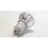 Vignette Photo produit 13