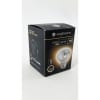 Vignette Photo produit 14