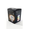 Vignette Photo produit 4