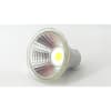 Vignette Photo produit 12