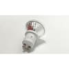 Vignette Photo produit 13