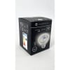 Vignette Photo produit 3