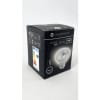 Vignette Photo produit 14