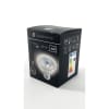 Vignette Photo produit 4