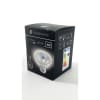 Vignette Photo produit 15