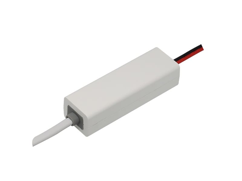 ENGITECHS - MB-CBU CONTROLEUR BLUETOOTH CASAMBI VARIATION EN DALI IP68