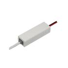ENGITECHS - MB-CBU CONTROLEUR BLUETOOTH CASAMBI VARIATION EN DALI IP68