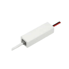 ENGITECHS - MB-CBU CONTROLEUR BLUETOOTH CASAMBI MONO/RGB/RGBW/CCT