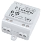 ENGITECHS - MB-CBU EMETTEUR BLUETOOTH CASAMBI 1 BOUTON-POUSSOIR