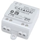 ENGITECHS - MB-CBU EMETTEUR BLUETOOTH CASAMBI 1 BOUTON-POUSSOIR