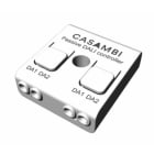 ENGITECHS - MB-CBU CONTROLEUR BLUETOOTH CASAMBI DALI PASSIF