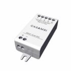 ENGITECHS - MB-CBU CONTROLEUR BLUETOOTH CASAMBI PWM 4SORTIES PORTEE 200M