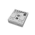 ENGITECHS - SALVADOR 1016 MODULE BLUETOOTH CASAMBI ADRESSAGE DALI PASSIF 16 LUM.