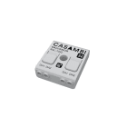 ENGITECHS - SALVADOR 1032 MODULE BLUETOOTH CASAMBI ADRESSAGE DALI PASSIF 32 LUM.